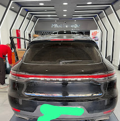 Edremit Merkez Pilot Garage ekipman/ekip görüntüsü