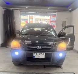 Edremit Merkez Pilot Garage atölye/ekspertiz görüntüsü