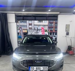 Edremit Merkez Pilot Garage ekipman/ekip görüntüsü