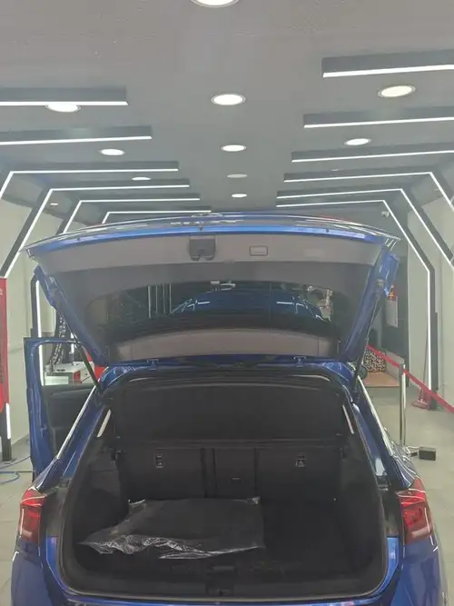 Edremit Merkez Pilot Garage atölye/ekspertiz görüntüsü
